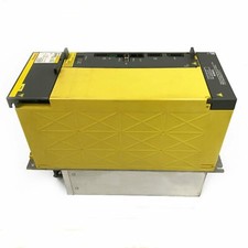 A06B6200H026 Module, PLC, LCD, Board, Controller