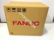 A06B6200H030 Module, PLC, LCD, Board, Controller