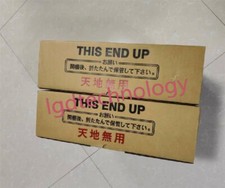 A06B6202H055 Module, PLC, LCD, Board, Controller