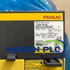 A06B6220H045H600 Module, PLC, LCD, Board, Controller