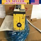 A06B6222H015H610 Module, PLC, LCD, Board, Controller