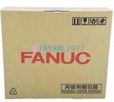 A06B6240H201 Module, PLC, LCD, Board, Controller