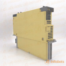 A06B6240H209 Module, PLC, LCD, Board, Controller