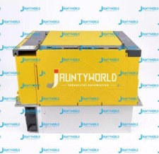 A06B6252H075 Module, PLC, LCD, Board, Controller