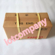 A06B6270H015 Module, PLC, LCD, Board, Controller