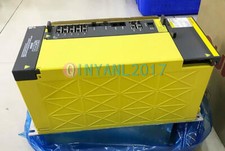 A06B6270H022H600 Module, PLC, LCD, Board, Controller