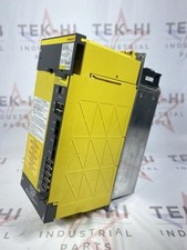 A06B6270H030 Module, PLC, LCD, Board, Controller