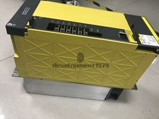 A06B6270H030H600 Module, PLC, LCD, Board, Controller