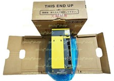 A06B6290H126 Module, PLC, LCD, Board, Controller