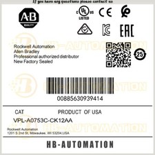 A0753CCK12AA Module, PLC, LCD, Board, Controller
