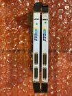 A083-0002 Module, PLC, LCD, Board, Controller