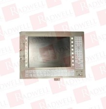 A08B0086B412 Module, PLC, LCD, Board, Controller