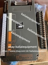 A0J2-E528DR Module, PLC, LCD, Board, Controller