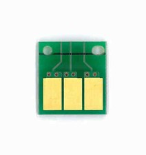A0XV03D Module, PLC, LCD, Board, Controller