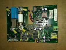 A1-108-100-521 Module, PLC, LCD, Board, Controller