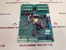 A1-116-100-505-IS05 Module, PLC, LCD, Board, Controller