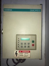 A1-116-100-505 Module, PLC, LCD, Board, Controller