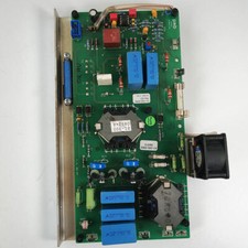 A1-300-0060 Module, PLC, LCD, Board, Controller