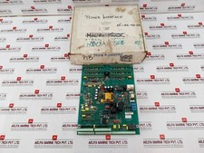 A1-416-200-003 Module, PLC, LCD, Board, Controller