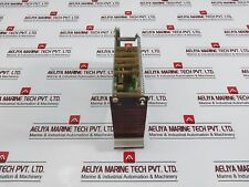 A1-91-4 Module, PLC, LCD, Board, Controller