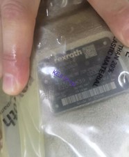 A10VSO140DRS-32R-VPB22U00E Module, PLC, LCD, Board, Controller