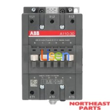 A110-30-00-84 Module, PLC, LCD, Board, Controller