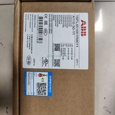 A110-30-11 Module, PLC, LCD, Board, Controller