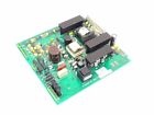 A1108100511 Module, PLC, LCD, Board, Controller