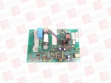 A1108100521 Module, PLC, LCD, Board, Controller
