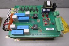 A1116180502 Module, PLC, LCD, Board, Controller
