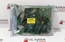 A1157350A162700379 Module, PLC, LCD, Board, Controller