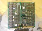 A1211-AFA Module, PLC, LCD, Board, Controller