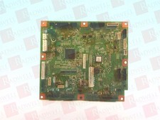 A121K10102 Module, PLC, LCD, Board, Controller