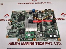 A121K110-04 Module, PLC, LCD, Board, Controller