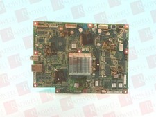 A121K11004 Module, PLC, LCD, Board, Controller