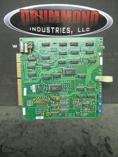 A13A8-12L Module, PLC, LCD, Board, Controller