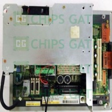 A13B-0193-B033 Module, PLC, LCD, Board, Controller