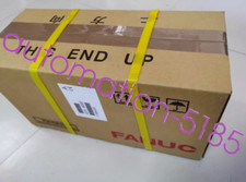 A13B-0199-B614 Module, PLC, LCD, Board, Controller