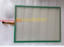 A13B-0202-B002 Module, PLC, LCD, Board, Controller