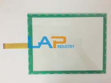 A13B0196B031 Module, PLC, LCD, Board, Controller