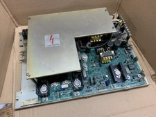 A14B-0051-B001 Module, PLC, LCD, Board, Controller