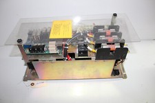 A14B-0076-B327 Module, PLC, LCD, Board, Controller