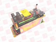 A14B0076B327 Module, PLC, LCD, Board, Controller