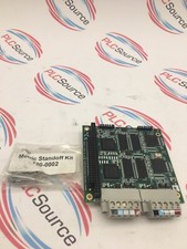 A15L-0001-0110 Module, PLC, LCD, Board, Controller