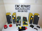 A160-2203-0636 Module, PLC, LCD, Board, Controller