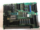 A16B-1110-0500PCB Control Module by FANUC
