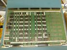 A16B-0160-0054 Module, PLC, LCD, Board, Controller