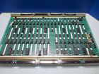 A16B-0160-0260-06E Module, PLC, LCD, Board, Controller