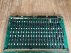 A16B-0160-0270 Module, PLC, LCD, Board, Controller