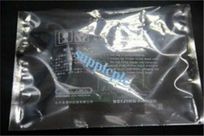 A16B-100-0230 Module, PLC, LCD, Board, Controller
